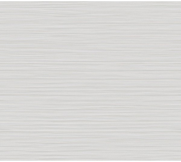 обои Sirpi Straw 50530