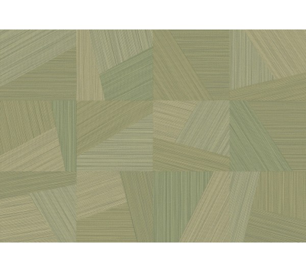 обои Sirpi Straw 50524