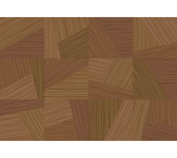 обои Sirpi Straw 50523