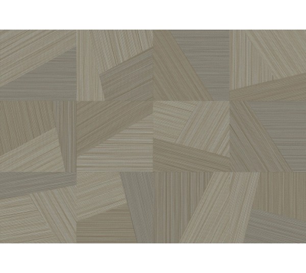 обои Sirpi Straw 50522