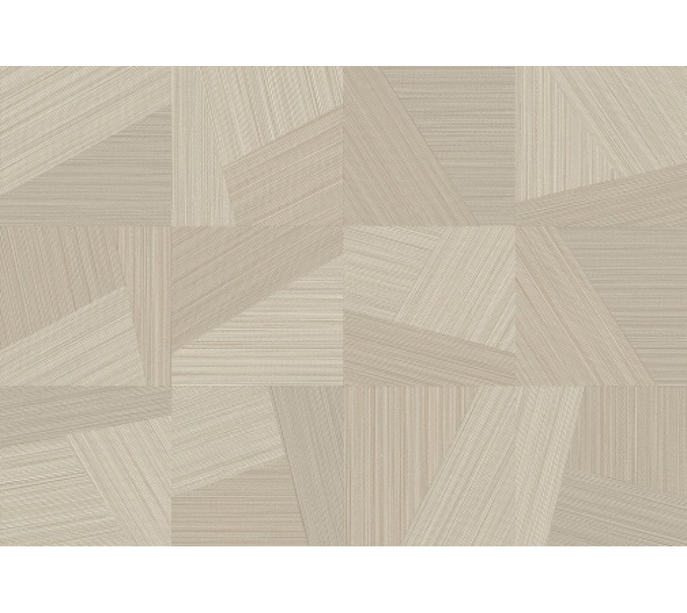 обои Sirpi Straw 50521