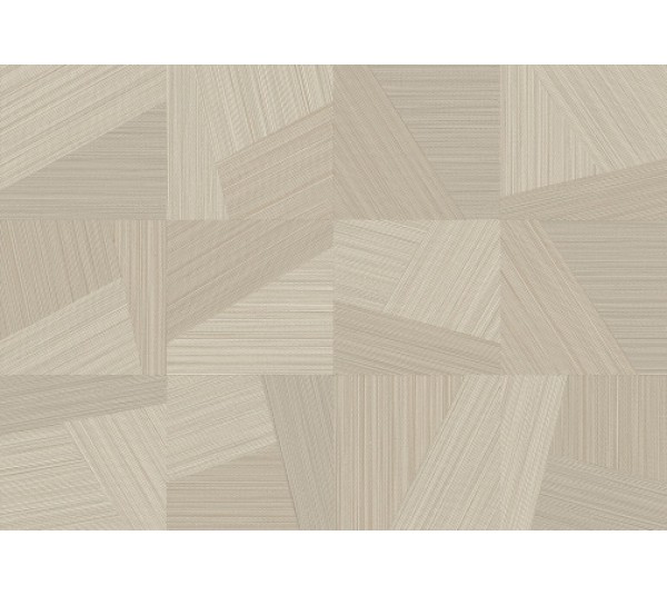 обои Sirpi Straw 50521