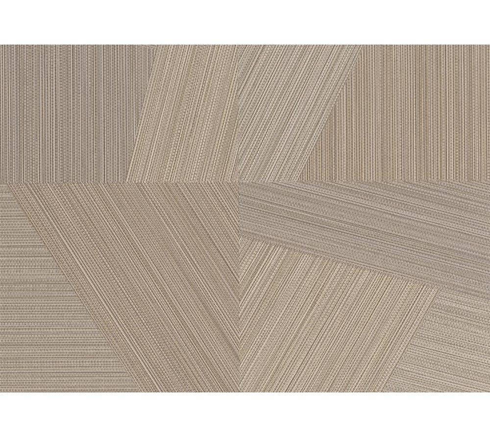 обои Sirpi Straw 50521