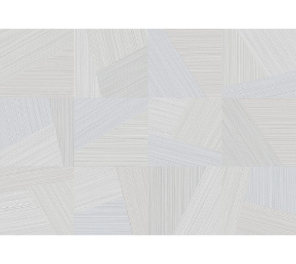 обои Sirpi Straw 50520