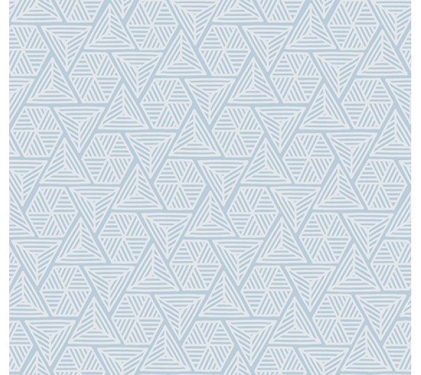 обои PAPER & INK Navy Grey and White BL71504 обои PAPER & INK Navy Grey and White BL71504