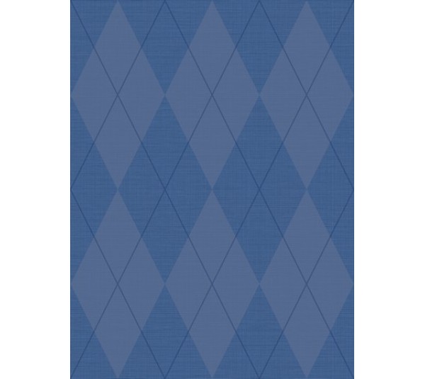 обои PAPER & INK Navy Grey and White BL72022 обои PAPER & INK Navy Grey and White BL72022