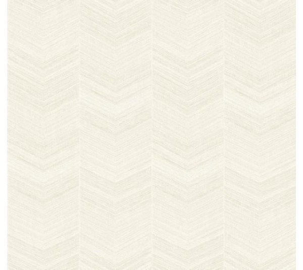 обои PAPER & INK White on White oy30203 обои PAPER & INK White on White oy30203