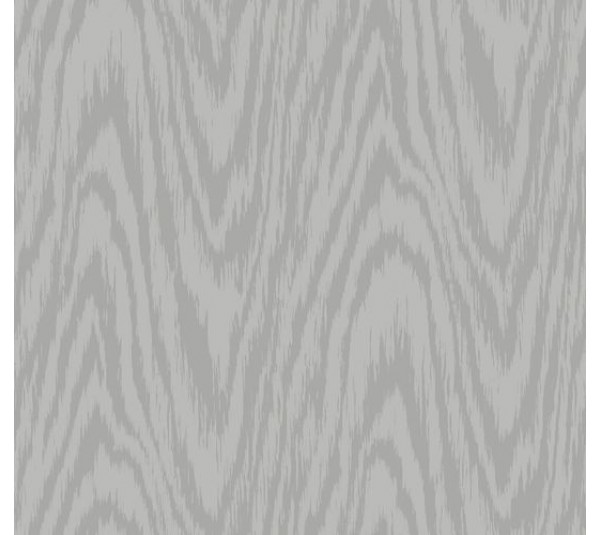 обои PAPER & INK White on White oy31210