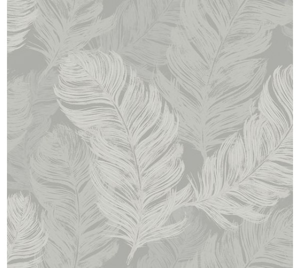 обои PAPER & INK White on White oy31808 обои PAPER & INK White on White oy31808