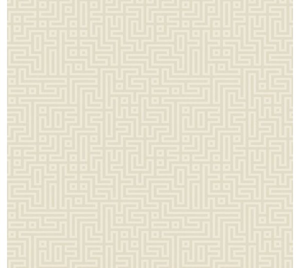 обои PAPER & INK White on White oy32100