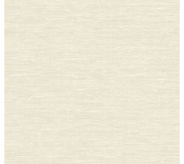 обои PAPER & INK White on White oy32905