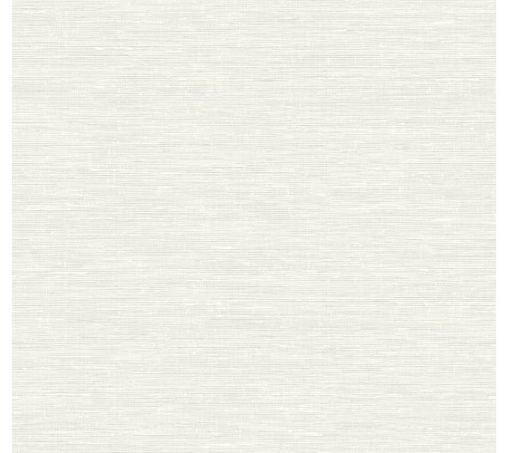 обои PAPER & INK White on White oy32908