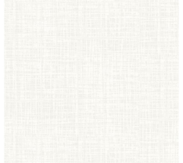 обои PAPER & INK White on White oy34100 обои PAPER & INK White on White oy34100