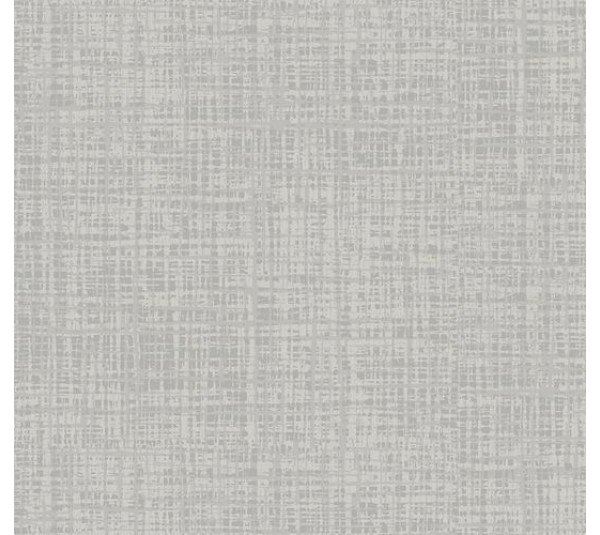 обои PAPER & INK White on White oy34110