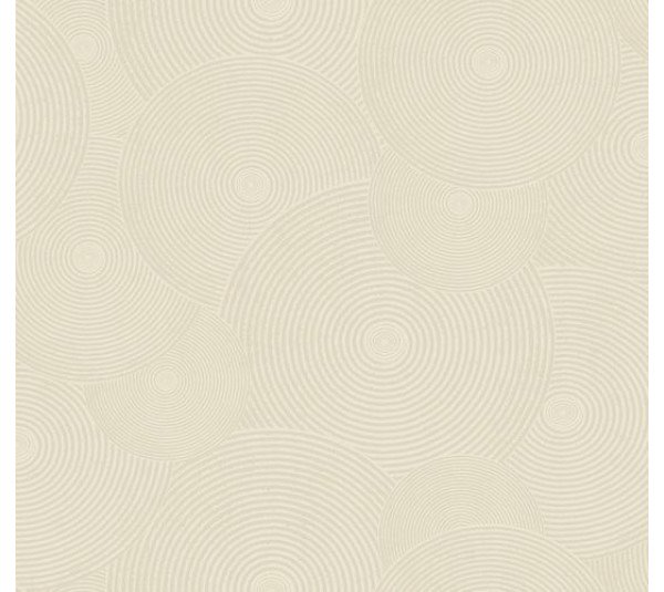 обои PAPER & INK White on White oy34400