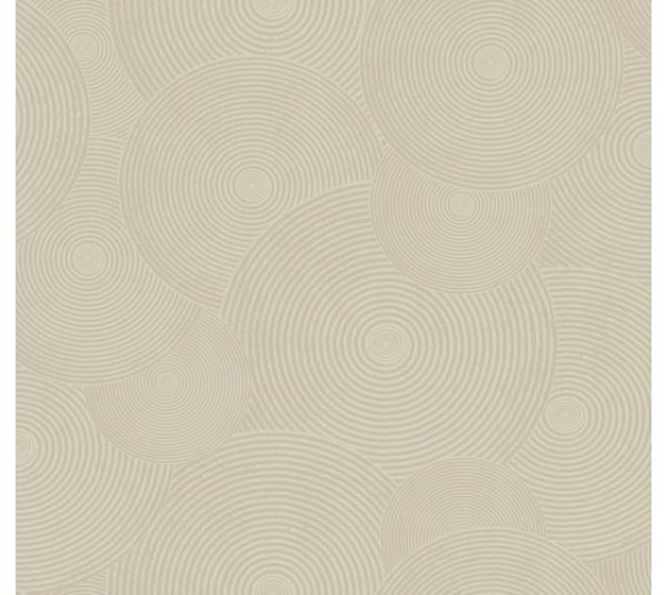 обои PAPER & INK White on White oy34401 обои PAPER & INK White on White oy34401