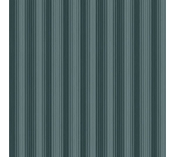 обои Zambaiti Parati Lamborghini 3 Z12808