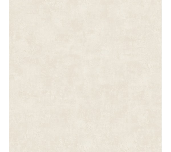 обои Zambaiti Parati Lamborghini 3 Z12814