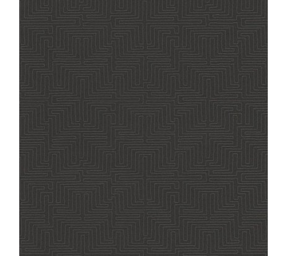 обои Eijffinger Siroc 376066