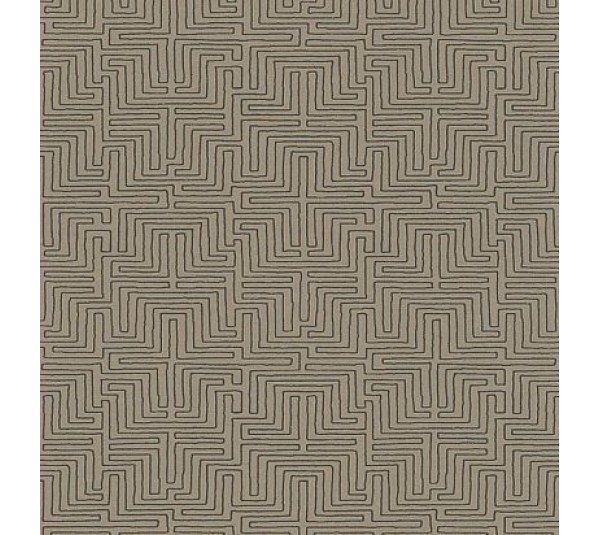 обои Eijffinger Siroc 376062