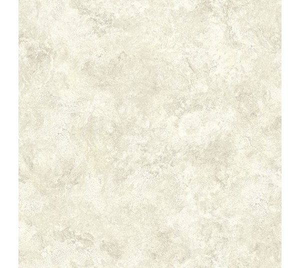 обои KT-Exclusive Nova NV62210 обои KT-Exclusive Nova NV62210