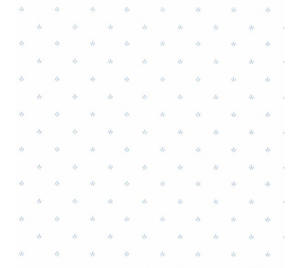 обои Aura Kitchen Story II AB31096