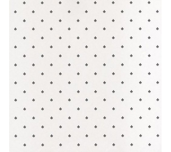 обои Aura Kitchen Story 2 BK32038