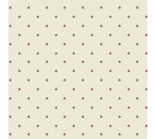 обои Aura Kitchen Story II CO25930