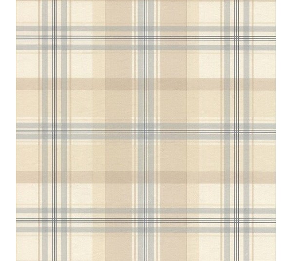 обои Aura Kitchen Story II HM26315