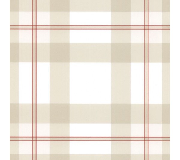 обои Aura Kitchen Story II KB25578