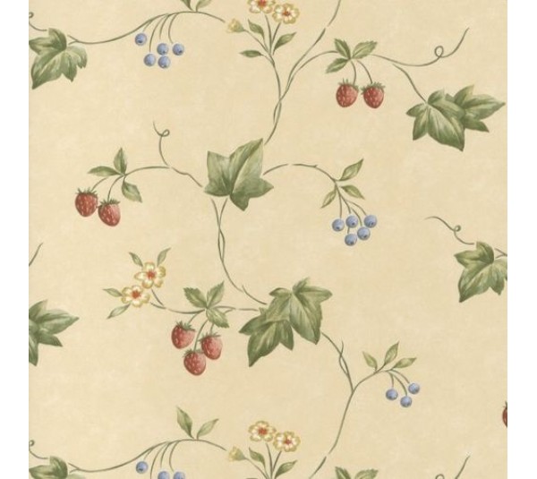 обои Aura Kitchen Story 2  KE29900