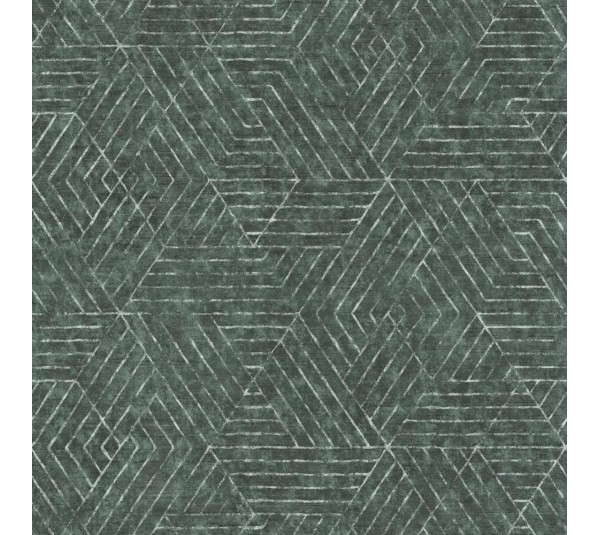 обои Aura Nomad 4303-2