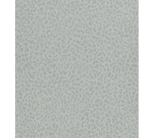 обои Designers Guild Boratti Wallpaper PDG680-03