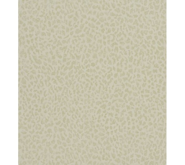 обои Designers Guild Boratti Wallpaper PDG680-04