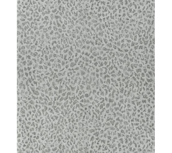 обои Designers Guild Boratti Wallpaper PDG680-06