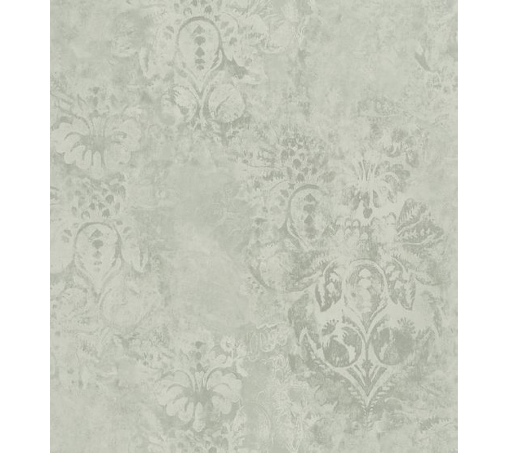 обои Designers Guild Boratti Wallpaper PDG681-05