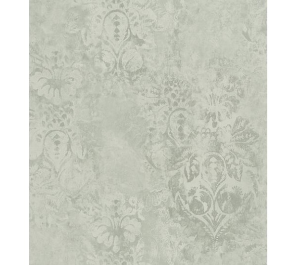 обои Designers Guild Boratti Wallpaper PDG681-05