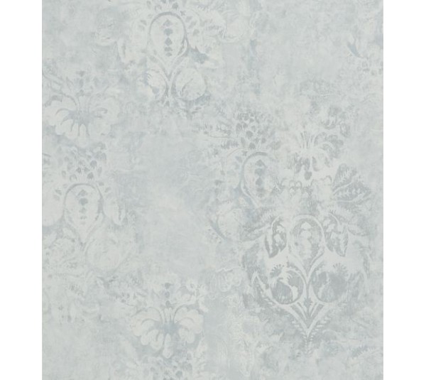 обои Designers Guild Boratti Wallpaper PDG681-06