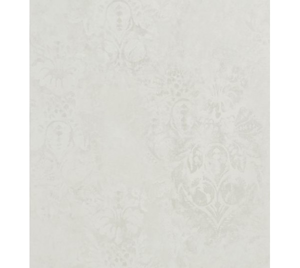 обои Designers Guild Boratti Wallpaper PDG681-07