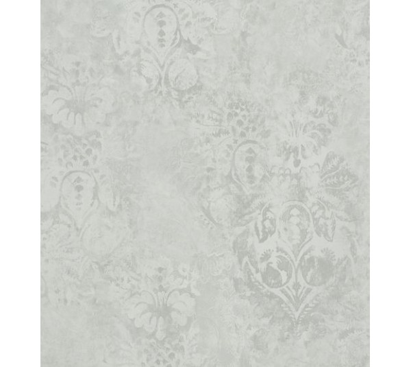 обои Designers Guild Boratti Wallpaper PDG681-09