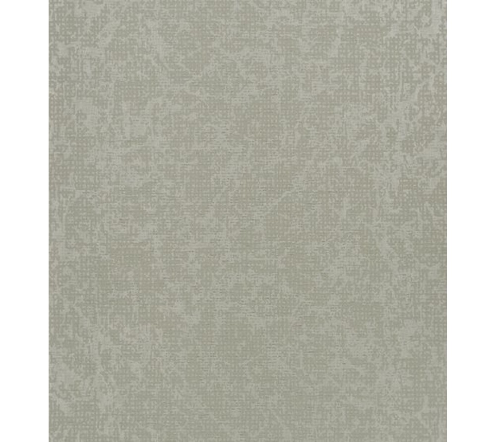 обои Designers Guild Boratti Wallpaper PDG682-01