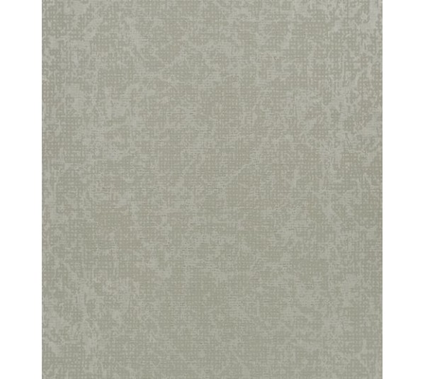 обои Designers Guild Boratti Wallpaper PDG682-01