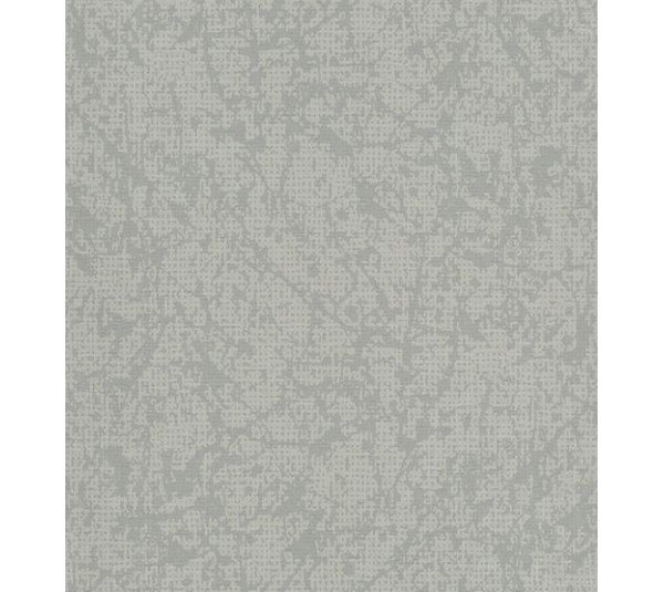 обои Designers Guild Boratti Wallpaper PDG682-02