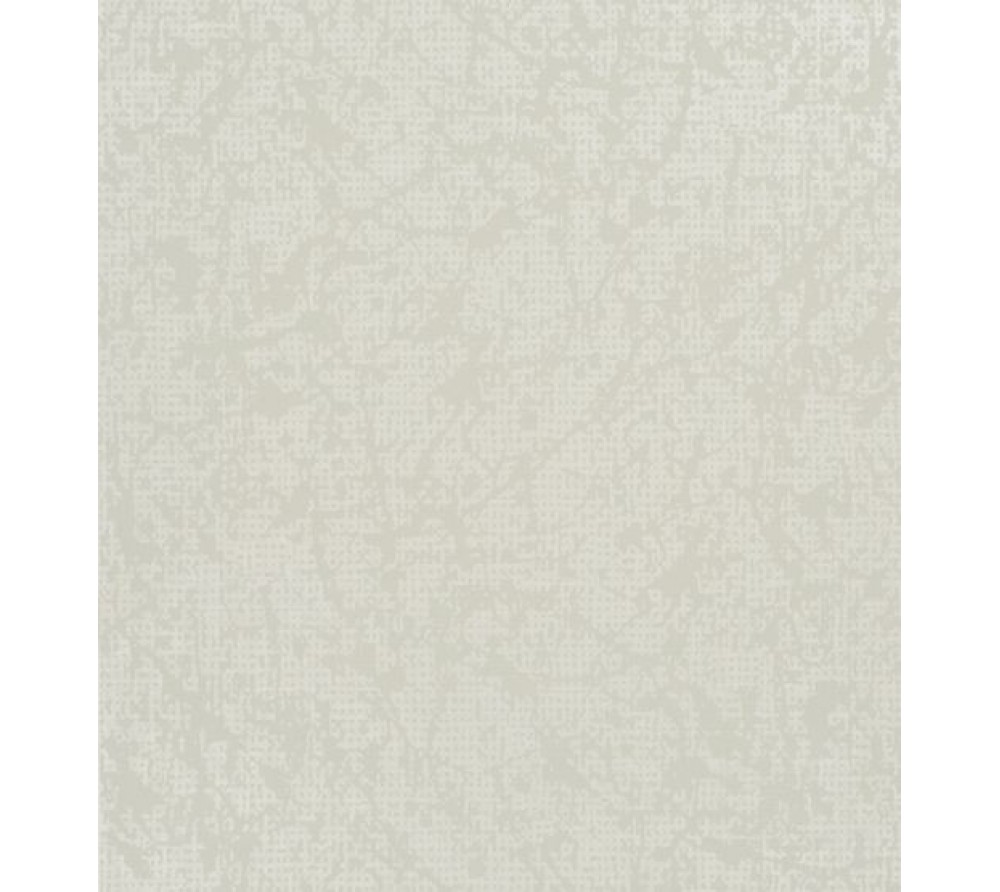 обои Designers Guild Boratti Wallpaper PDG682-03