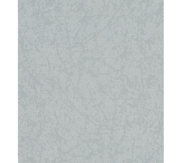 обои Designers Guild Boratti Wallpaper PDG682-04