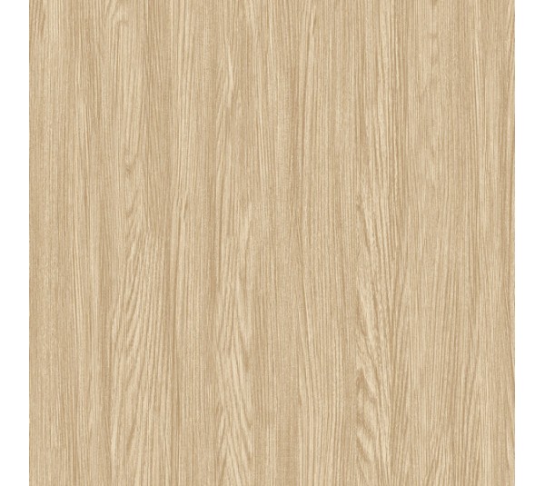 обои Shinhan Nuevo 88512-2