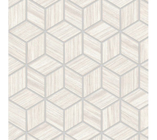 обои Shinhan Nuevo 88513-1