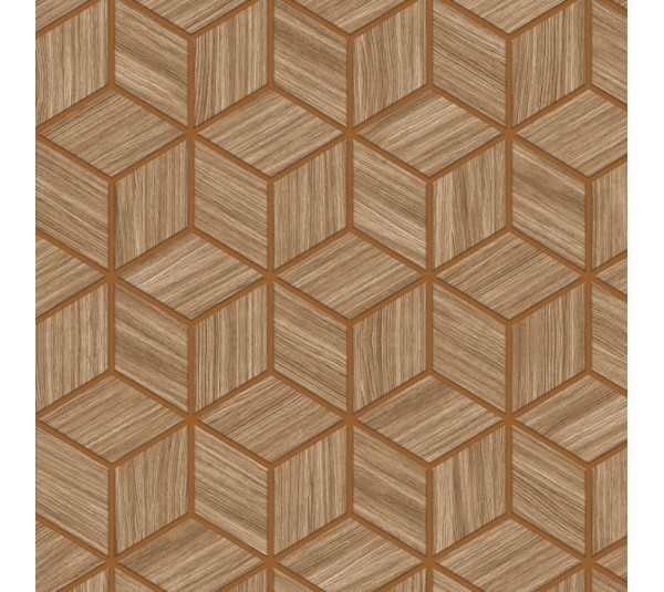 обои Shinhan Nuevo 88513-3