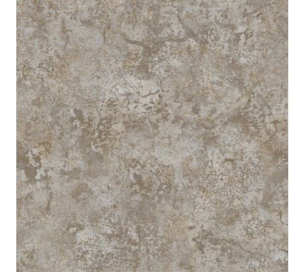 обои Shinhan Nuevo 88514-3