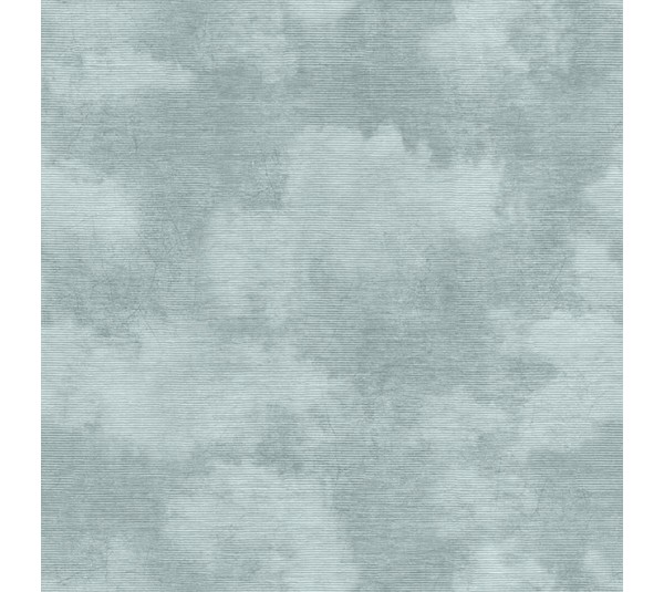 обои KT-Exclusive Discovery   DYW0016